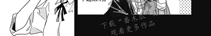 第18章：课题图书7