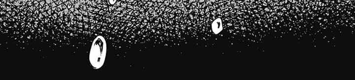 第5章：身临其境7
