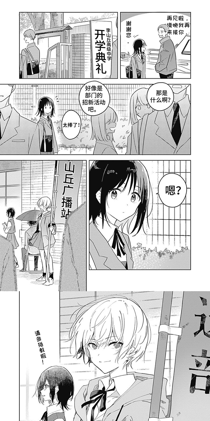 第2章：劝说5