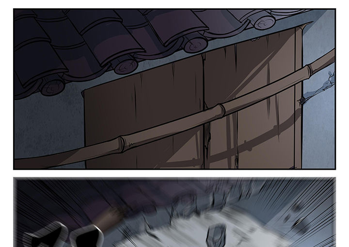 第13章：6