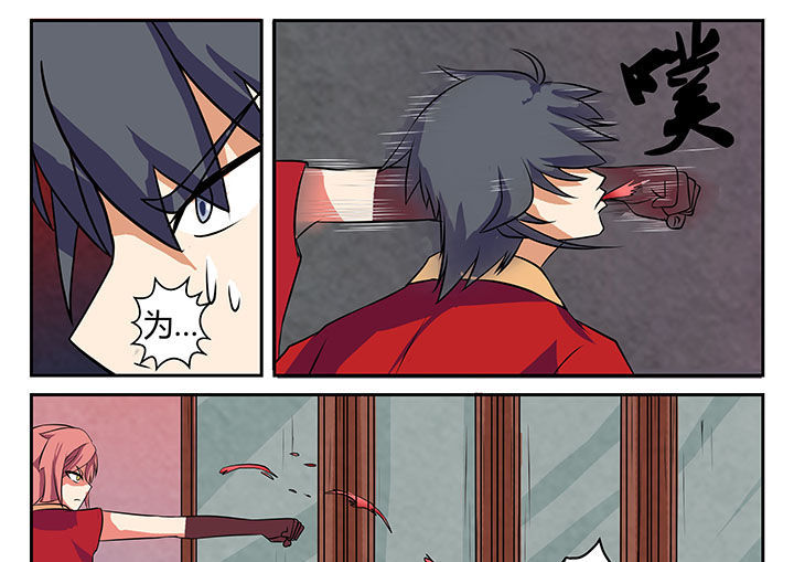 第14章：8