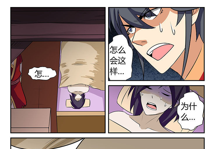 第14章：6