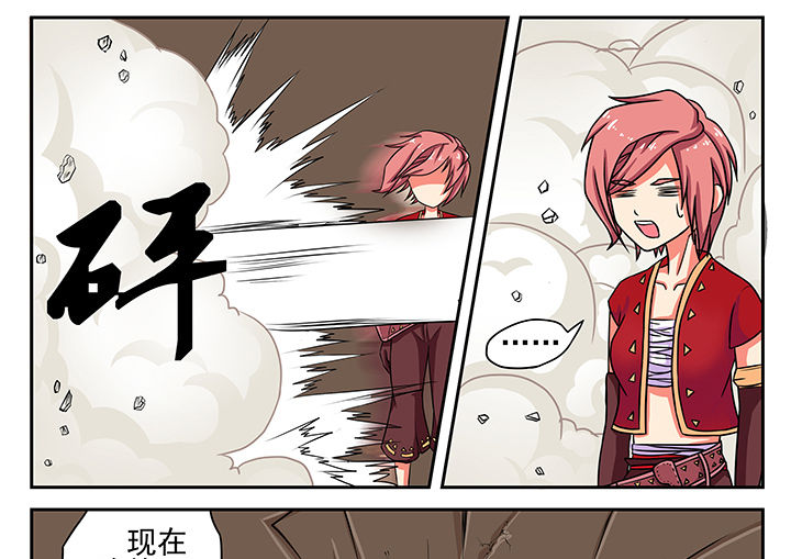 第7章：10