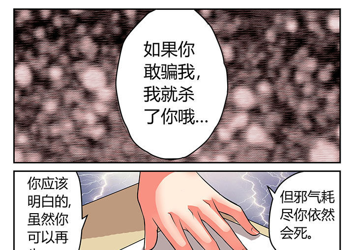 第16章：6
