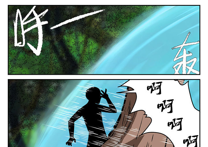 第19章：16