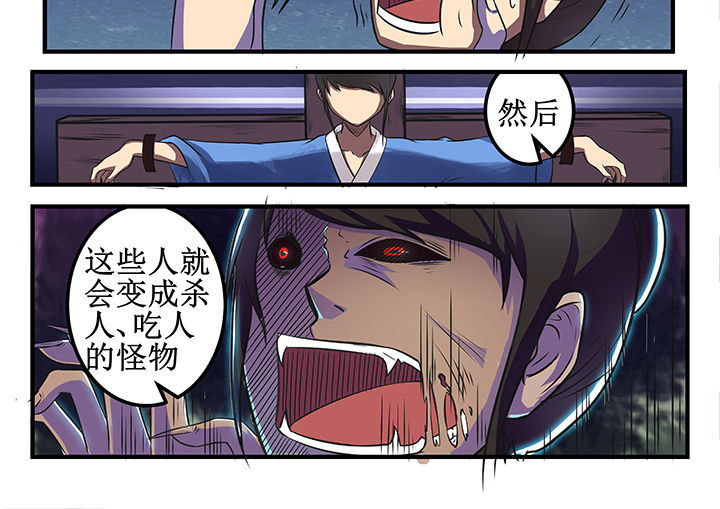 第27章：5