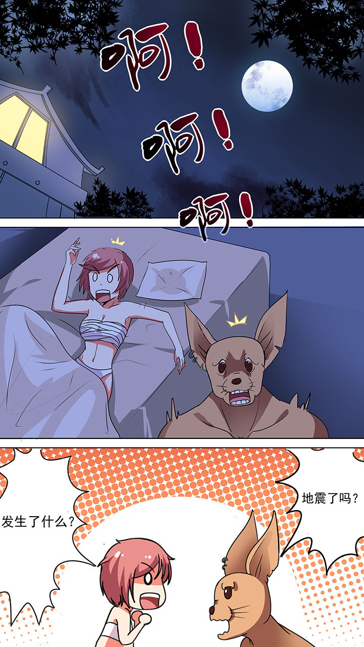 第40章：8