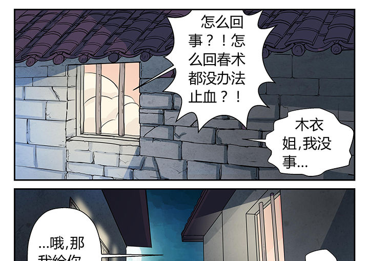 第12章：8