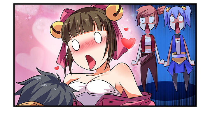 第34章：6