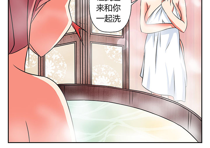 第12章：5