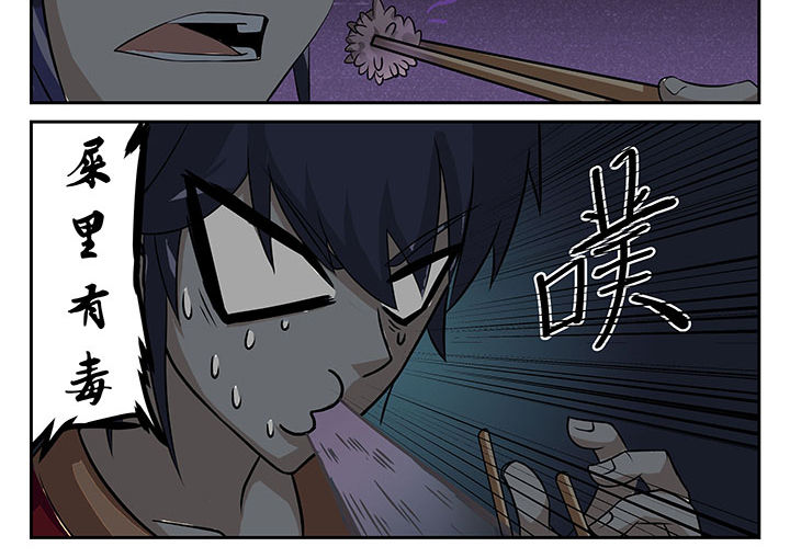 第12章：17