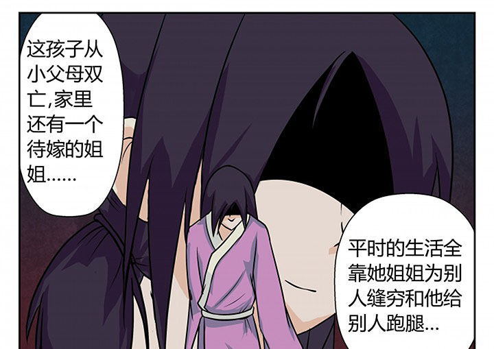 第17章：14