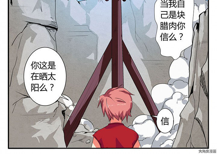 第15章：5