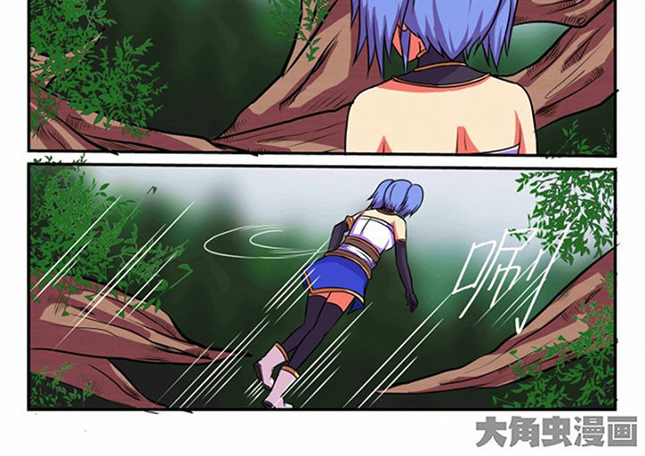 第22章：5