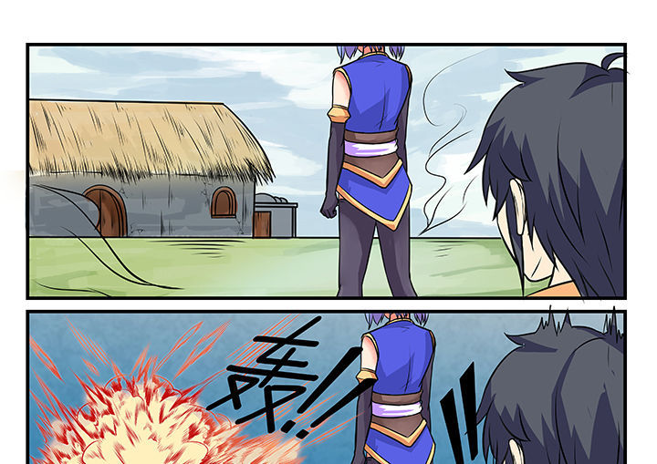 第28章：8