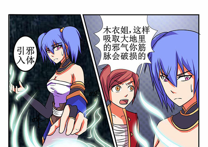 第22章：14