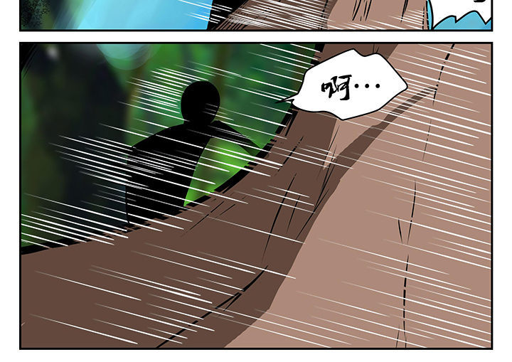第19章：17