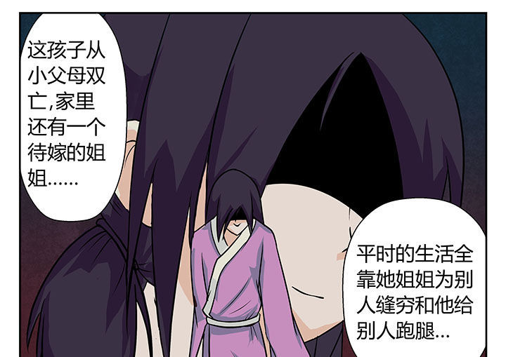 第14章：14