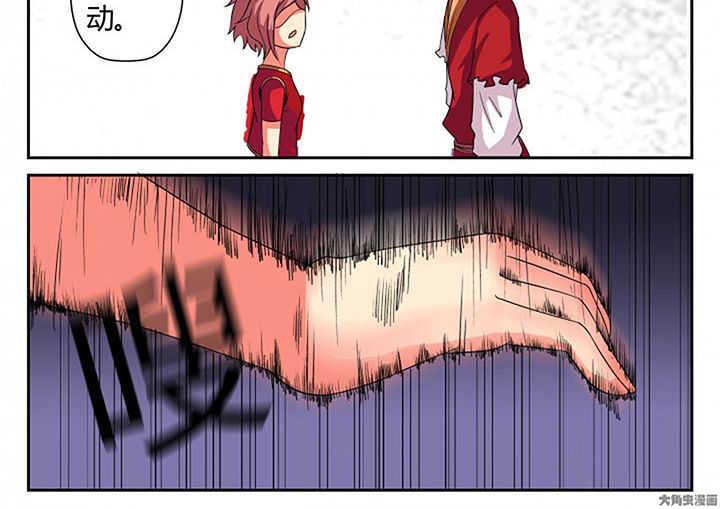 第15章：15
