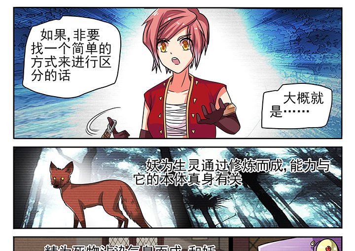 第6章：6