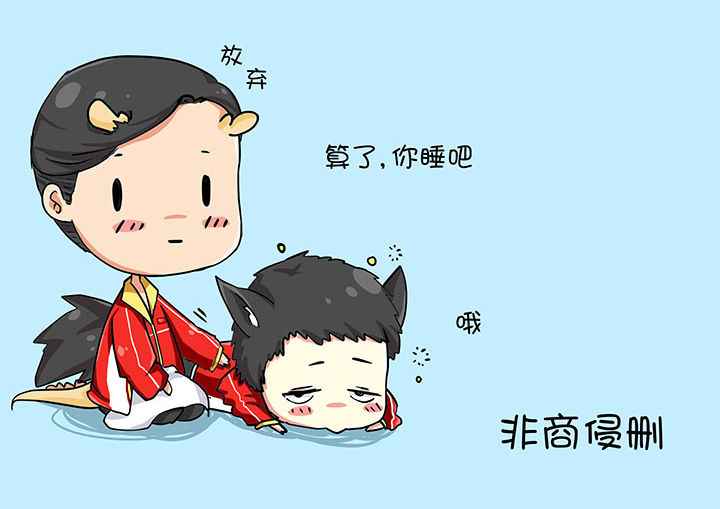 第11章：19