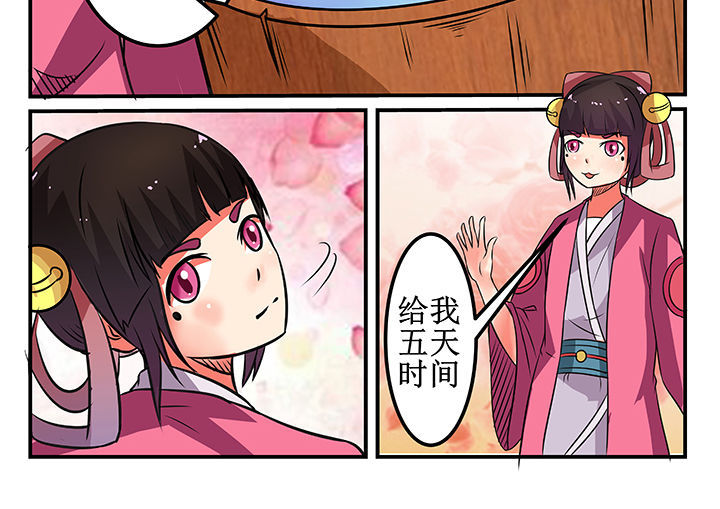 第28章：15