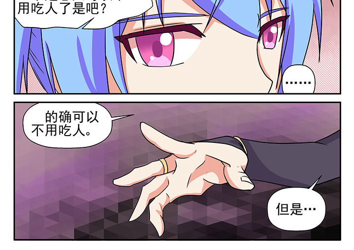 第8章：7