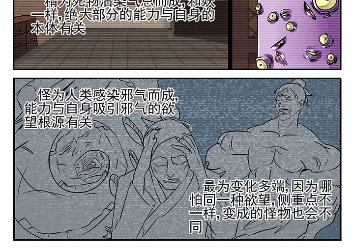 第6章：7