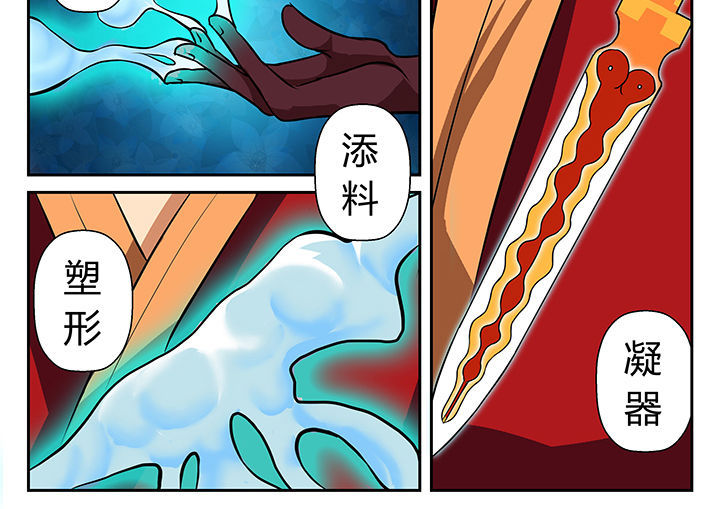 第20章：7