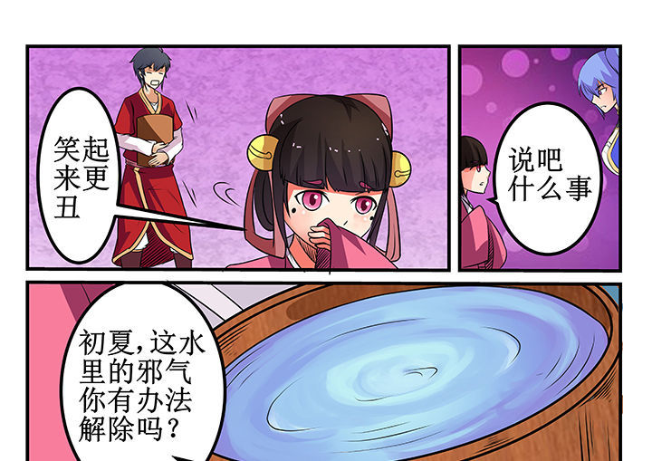 第28章：14