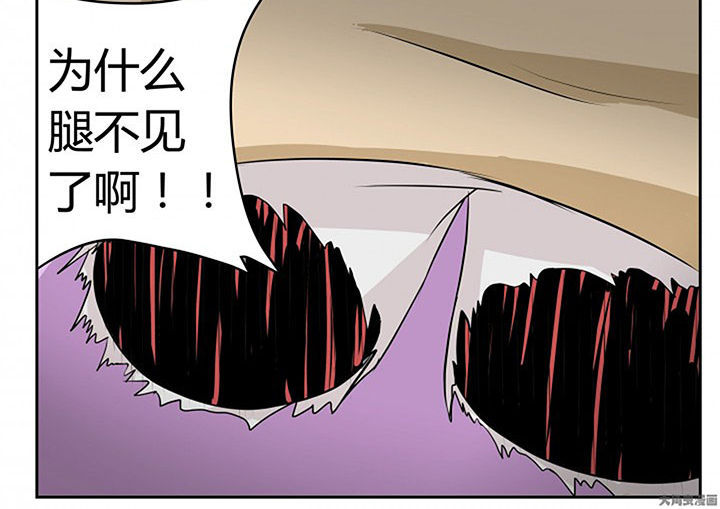 第17章：7