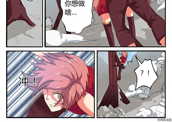 第15章：7