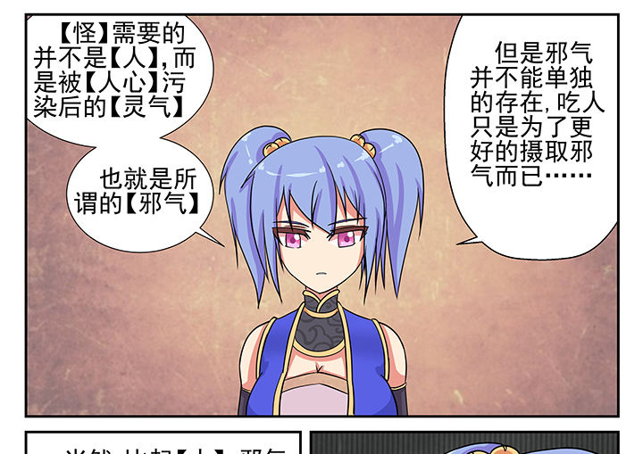 第8章：4