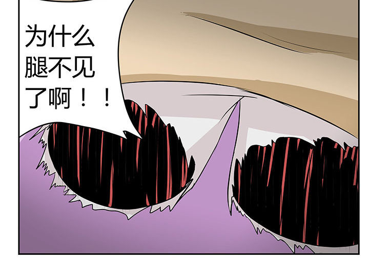 第14章：7