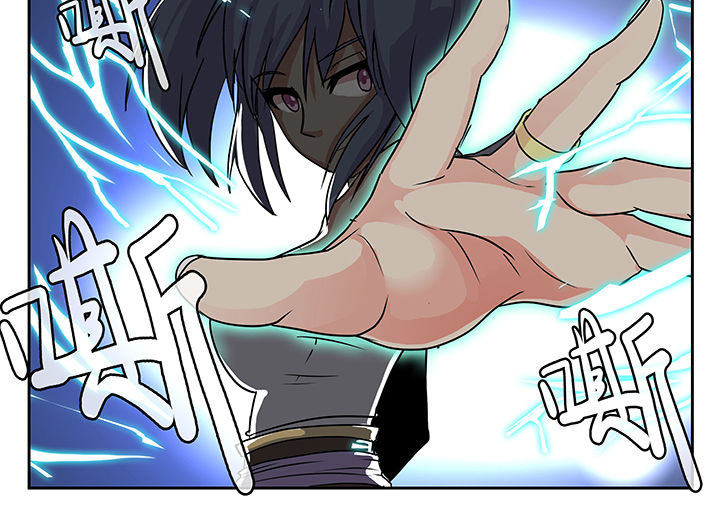 第1章：21