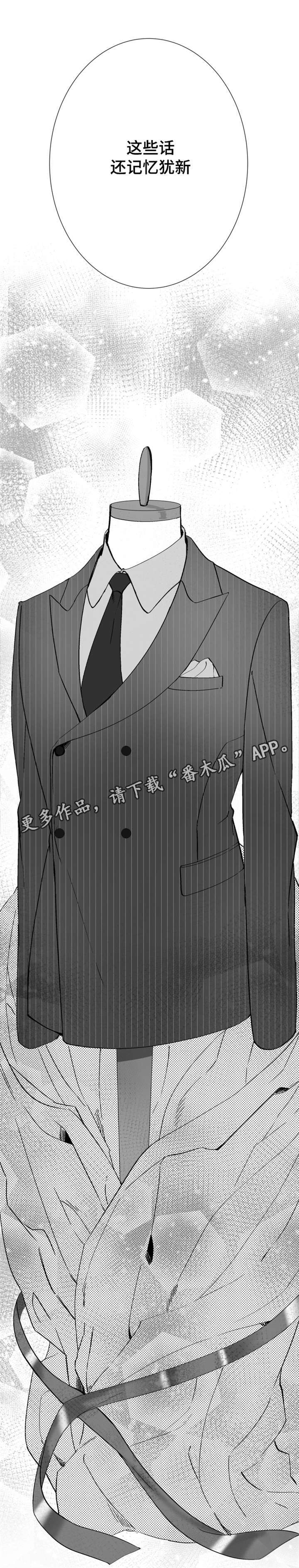 第32章：电影节0