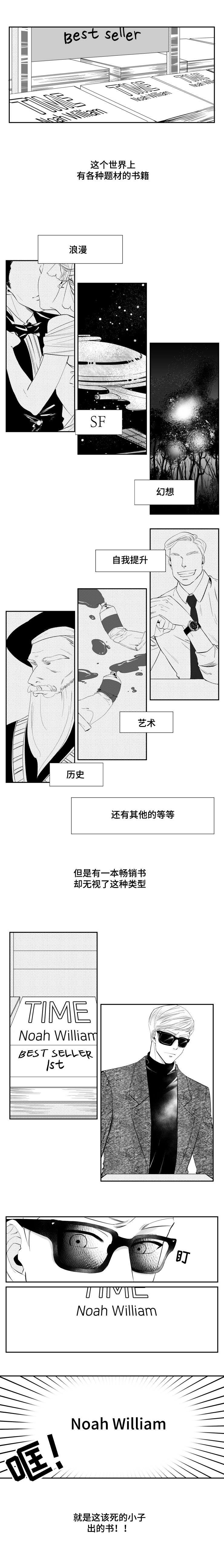 第1章：我们曾一起度过的激情岁月0