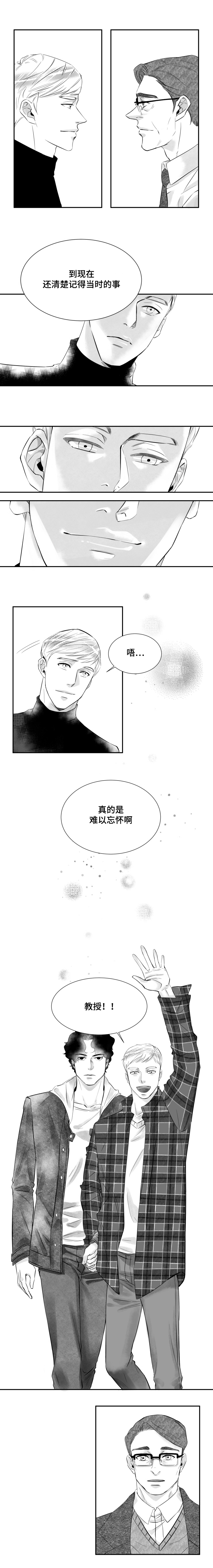 第3章：发现新世界4