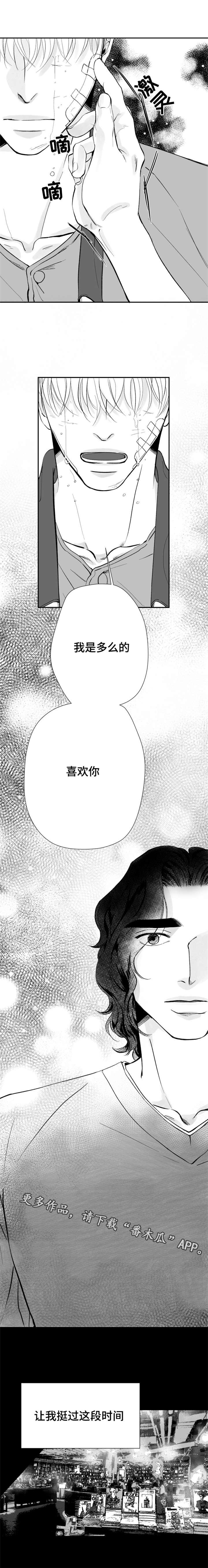 第26章：最珍贵的人3