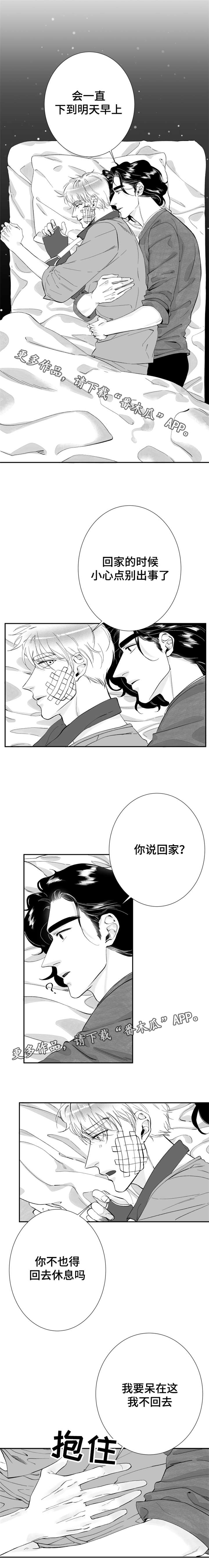 第27章：我爱你3