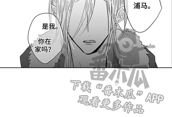 第11章：去你家  13