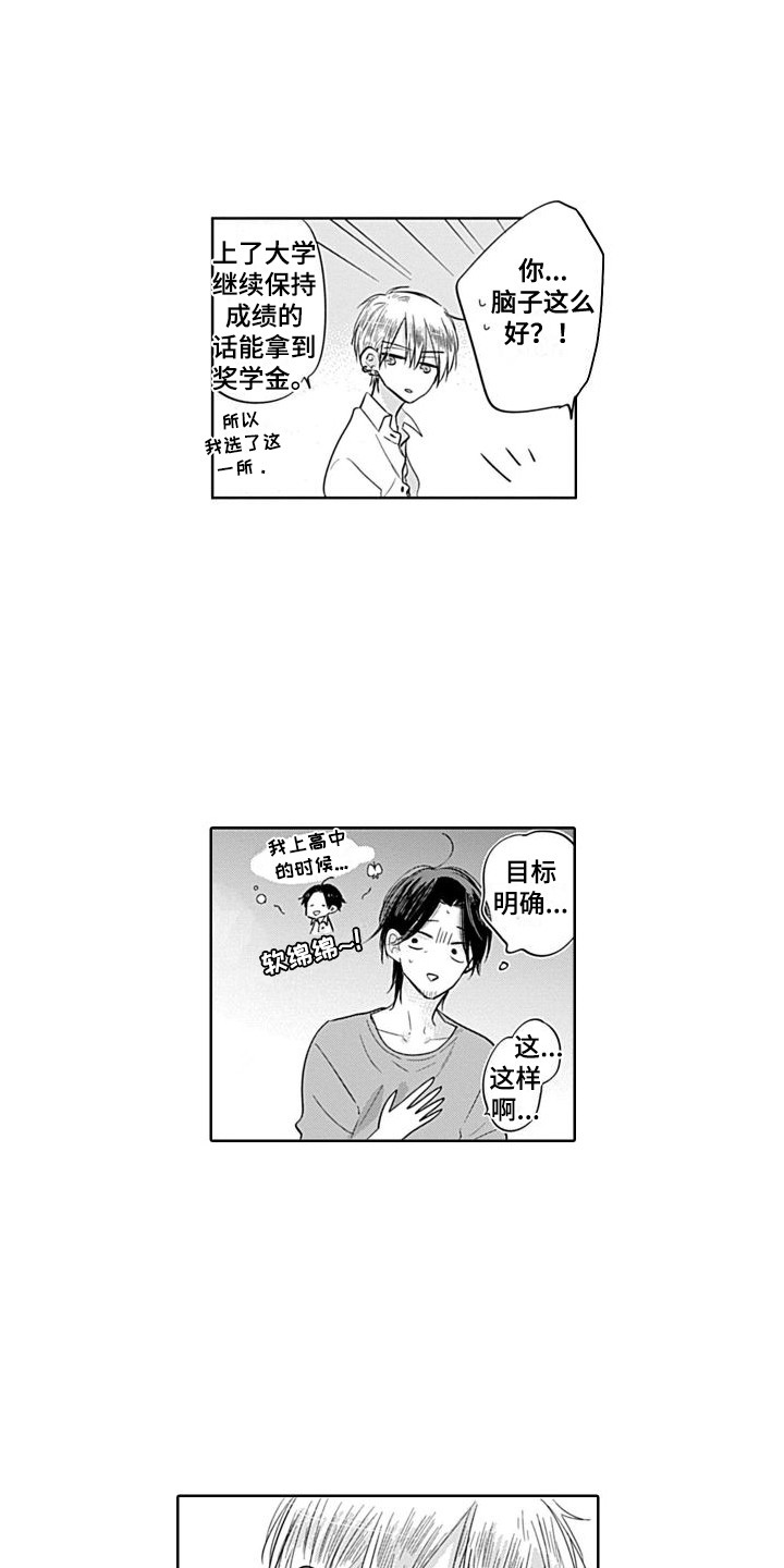 第17章：大学生0