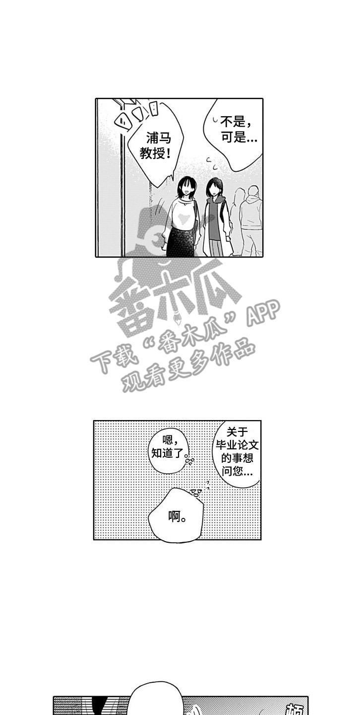 第7章：震惊13