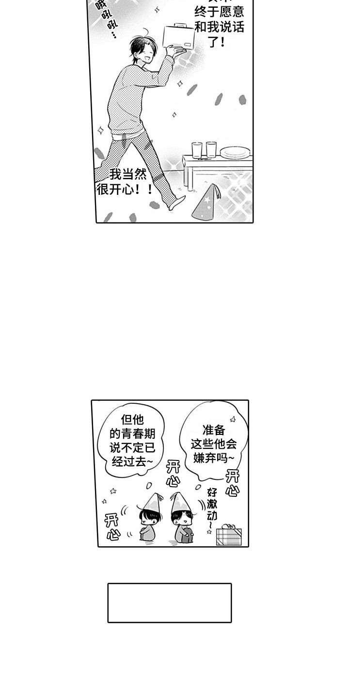 第14章：意外展开  11