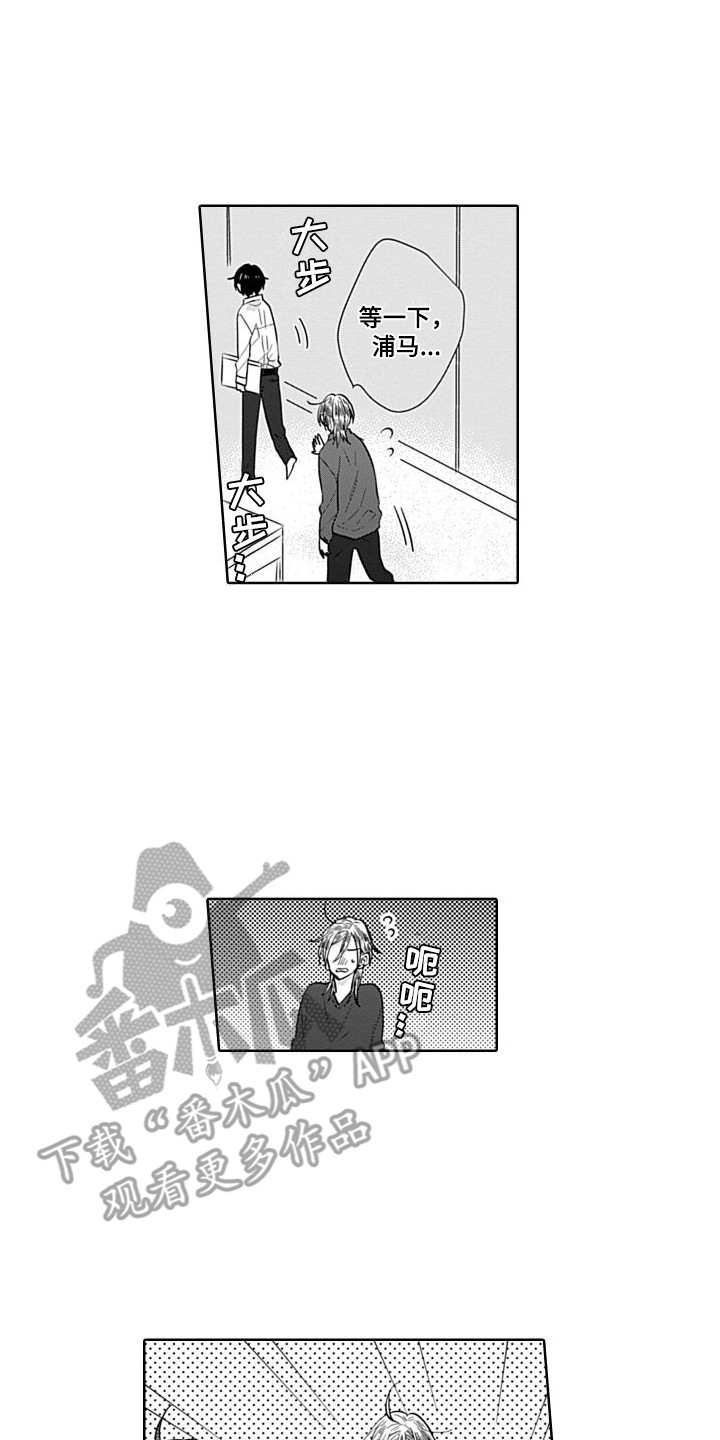 第5章：还算及格  0