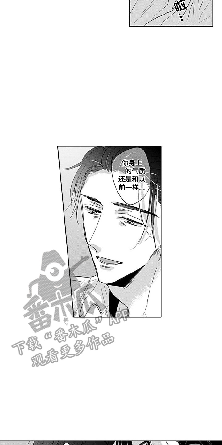 第8章：叙旧  9