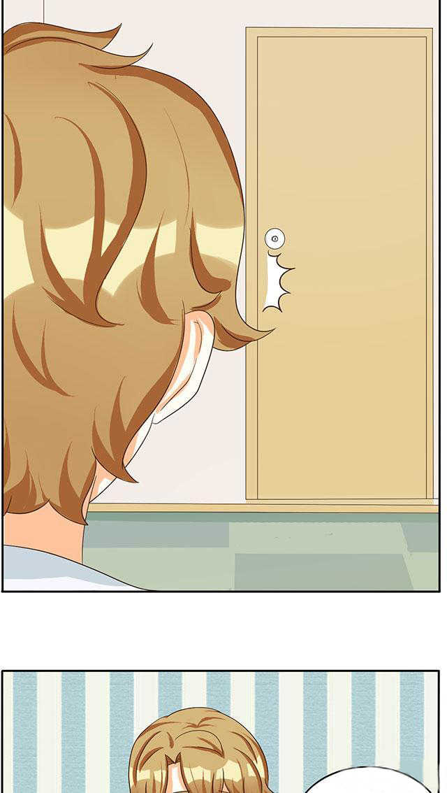 第59话21