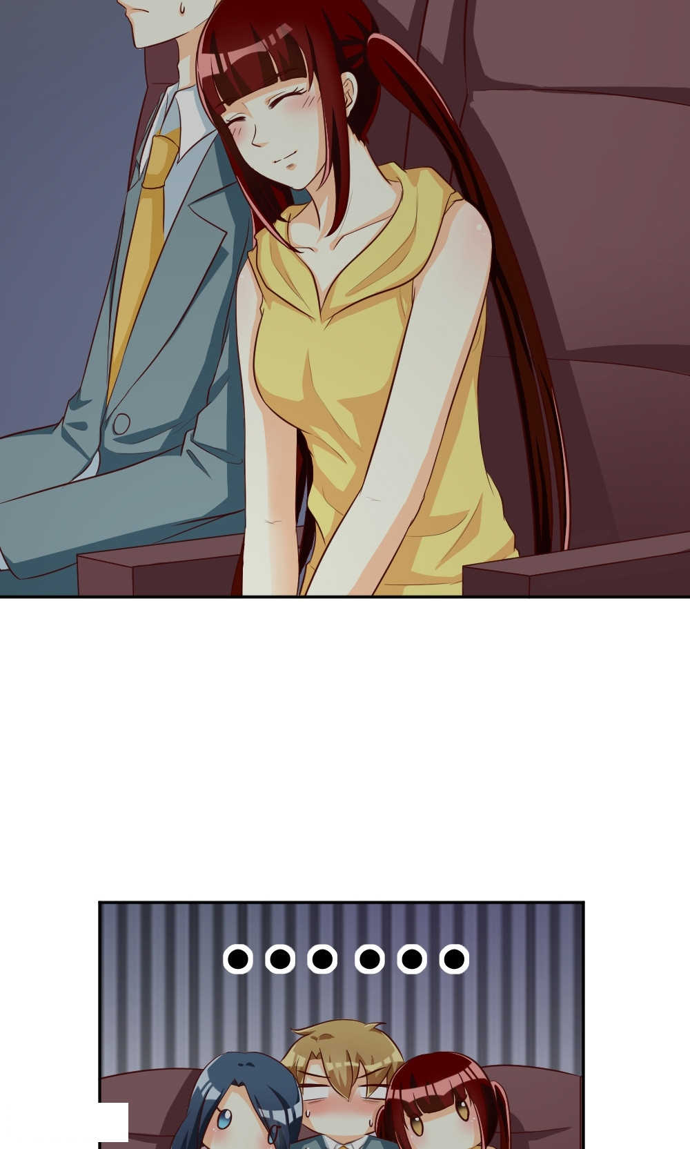 第104话3