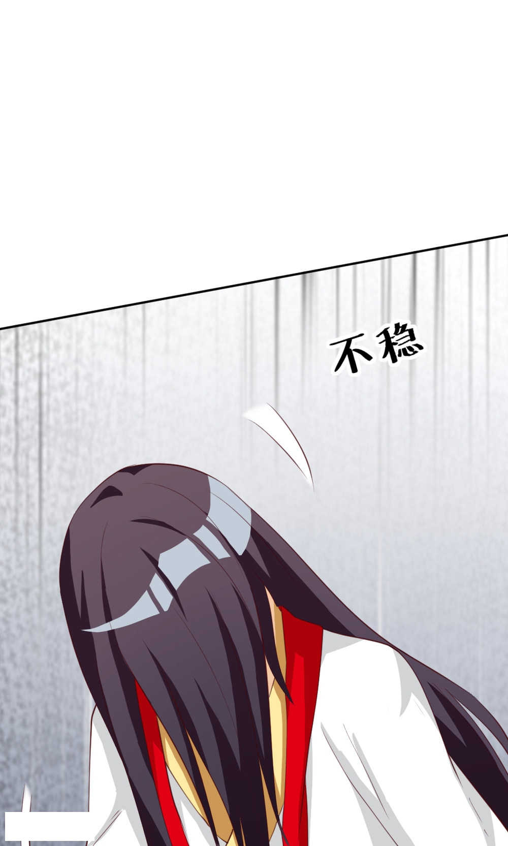 第114话16