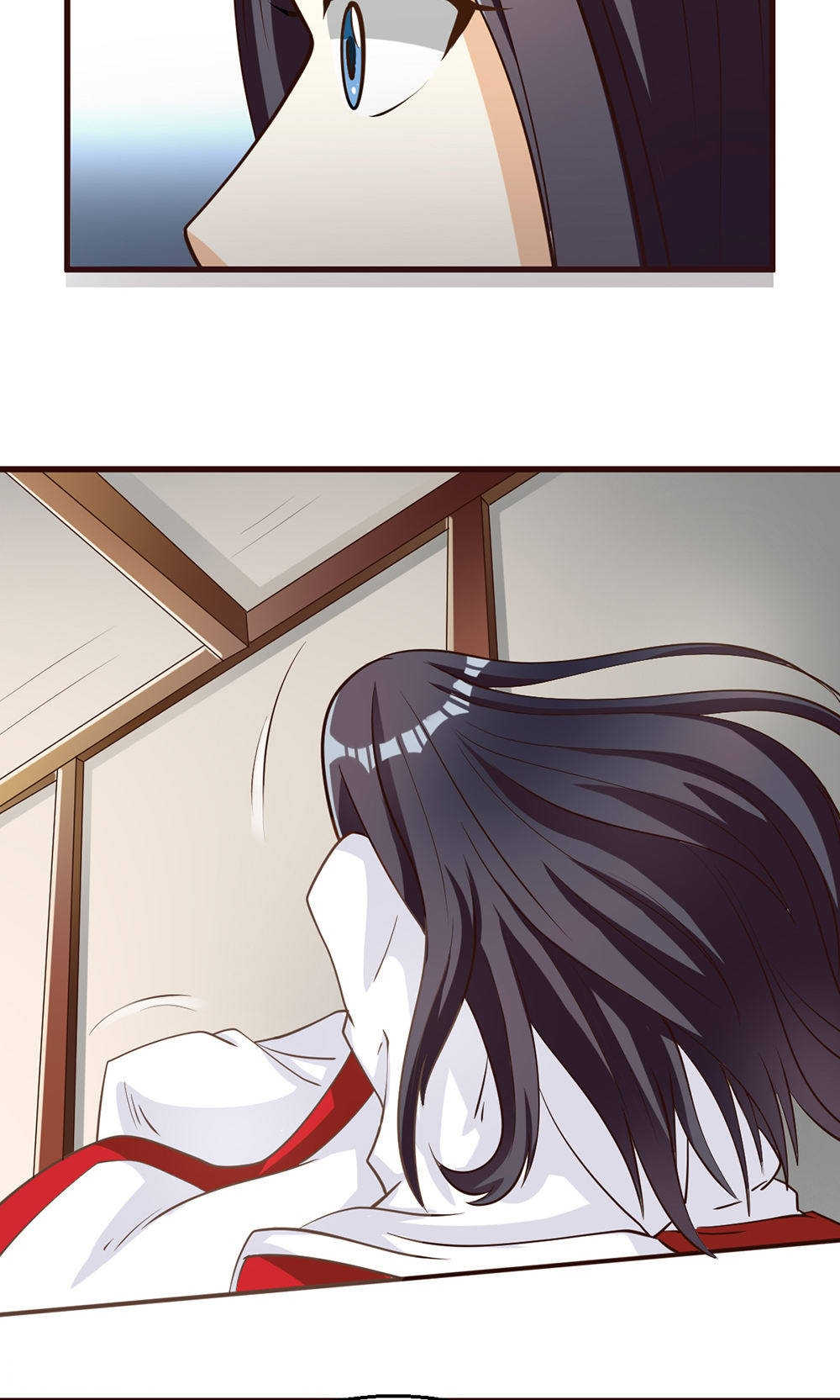 第85话22